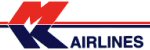 MK Airlines